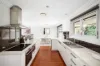 3 Darrambal Avenue, Baulkham Hills, NSW 2153-Image