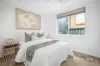 3 Darrambal Avenue, Baulkham Hills, NSW 2153-Image