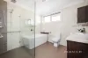 3 Darrambal Avenue, Baulkham Hills, NSW 2153-Image