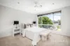 3 Darrambal Avenue, Baulkham Hills, NSW 2153-Image