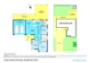 3 Darrambal Avenue, Baulkham Hills, NSW 2153-Floorplan