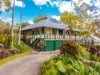3 Darsham Avenue, Girards Hill, NSW 2480