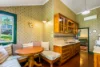 3 Darsham Avenue, Girards Hill, NSW 2480-Image