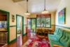 3 Darsham Avenue, Girards Hill, NSW 2480-Image