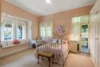 3 Darsham Avenue, Girards Hill, NSW 2480-Image