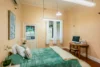 3 Darsham Avenue, Girards Hill, NSW 2480-Image