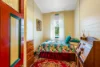 3 Darsham Avenue, Girards Hill, NSW 2480-Image
