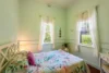 3 Darsham Avenue, Girards Hill, NSW 2480-Image