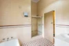 3 Darsham Avenue, Girards Hill, NSW 2480-Image