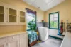 3 Darsham Avenue, Girards Hill, NSW 2480-Image