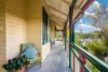 3 Darsham Avenue, Girards Hill, NSW 2480-Image