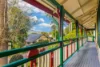 3 Darsham Avenue, Girards Hill, NSW 2480-Image