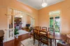 3 Darsham Avenue, Girards Hill, NSW 2480-Image