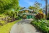 3 Darsham Avenue, Girards Hill, NSW 2480-Image
