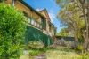 3 Darsham Avenue, Girards Hill, NSW 2480-Image