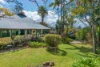 3 Darsham Avenue, Girards Hill, NSW 2480-Image