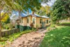 3 Darsham Avenue, Girards Hill, NSW 2480-Image