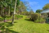3 Darsham Avenue, Girards Hill, NSW 2480-Image