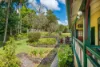 3 Darsham Avenue, Girards Hill, NSW 2480-Image