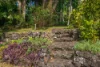 3 Darsham Avenue, Girards Hill, NSW 2480-Image