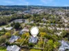 3 Darsham Avenue, Girards Hill, NSW 2480-Image