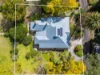 3 Darsham Avenue, Girards Hill, NSW 2480-Image