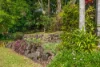 3 Darsham Avenue, Girards Hill, NSW 2480-Image