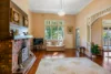 3 Darsham Avenue, Girards Hill, NSW 2480-Image