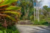 3 Darsham Avenue, Girards Hill, NSW 2480-Image