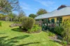 3 Darsham Avenue, Girards Hill, NSW 2480-Image