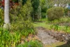 3 Darsham Avenue, Girards Hill, NSW 2480-Image