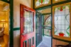3 Darsham Avenue, Girards Hill, NSW 2480-Image