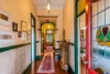 3 Darsham Avenue, Girards Hill, NSW 2480-Image