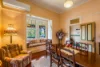 3 Darsham Avenue, Girards Hill, NSW 2480-Image