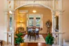 3 Darsham Avenue, Girards Hill, NSW 2480-Image