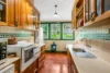 3 Darsham Avenue, Girards Hill, NSW 2480-Image