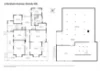 3 Darsham Avenue, Girards Hill, NSW 2480-Floorplan