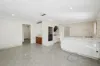 3 Dartford Street, Bull Creek, WA 6149-Image