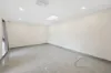 3 Dartford Street, Bull Creek, WA 6149-Image