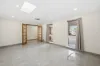 3 Dartford Street, Bull Creek, WA 6149-Image