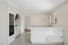 3 Dartford Street, Bull Creek, WA 6149-Image