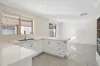 3 Dartford Street, Bull Creek, WA 6149-Image