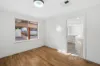 3 Dartford Street, Bull Creek, WA 6149-Image