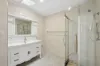 3 Dartford Street, Bull Creek, WA 6149-Image