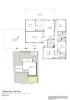 3 Dartford Street, Bull Creek, WA 6149-Floorplan
