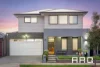 3 Dartmoor Street, Bonnie Brook, Vic 3335