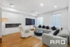 3 Dartmoor Street, Bonnie Brook, Vic 3335-Image