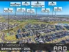 3 Dartmoor Street, Bonnie Brook, Vic 3335-Image