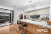 3 Dartmoor Street, Bonnie Brook, Vic 3335-Image