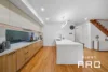 3 Dartmoor Street, Bonnie Brook, Vic 3335-Image